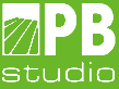 PB Studio - interiéry Bodnár