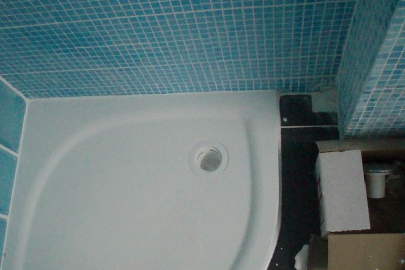 Ako to nemá vyzerať
